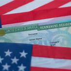 green card lottery 2021